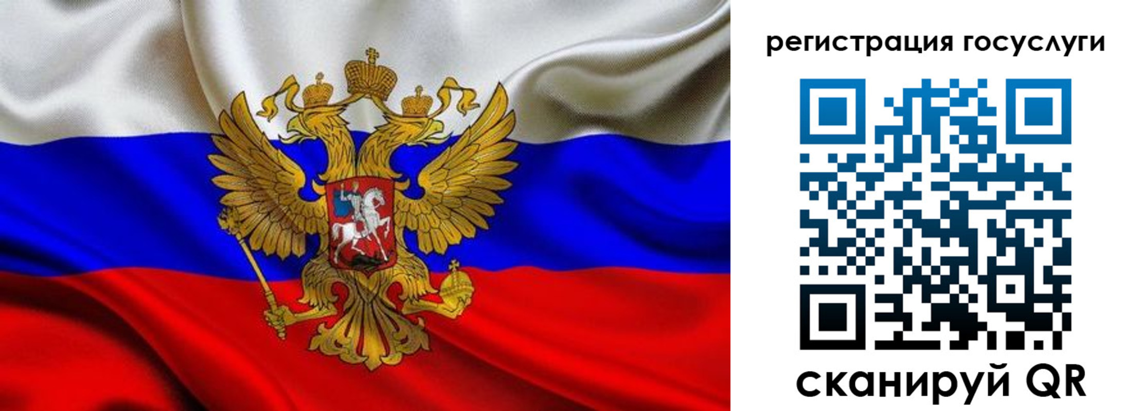 прописка гарантия в Богородске